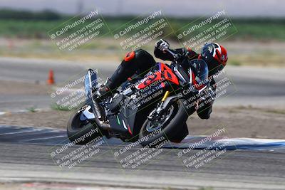media/Jun-14-2025-Lets Ride (Sat) [[c36d48699a]]/B Group/1020am (Cotton Corners)/